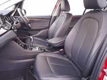 BMW 2 Series Gran Tourer 218i Luxury - U150329