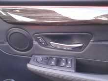 BMW 2 Series Gran Tourer 218i Luxury - U150329