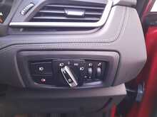 BMW 2 Series Gran Tourer 218i Luxury - U150329