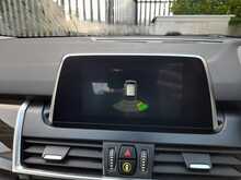 BMW 2 Series Gran Tourer 218i Luxury - U150329