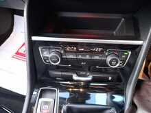 BMW 2 Series Gran Tourer 218i Luxury - U150329