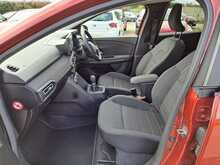 Dacia Jogger Hybrid Extreme SE - U150339