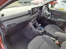 Dacia Jogger Hybrid Extreme SE - U150339