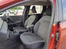 Dacia Jogger Hybrid Extreme SE - U150339