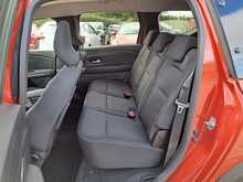 Dacia Jogger Hybrid Extreme SE - U150339