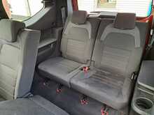 Dacia Jogger Hybrid Extreme SE - U150339