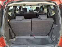 Dacia Jogger Hybrid Extreme SE - U150339