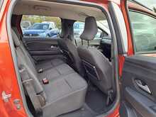Dacia Jogger Hybrid Extreme SE - U150339