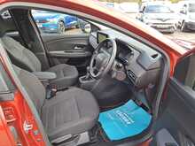 Dacia Jogger Hybrid Extreme SE - U150339