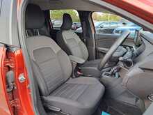 Dacia Jogger Hybrid Extreme SE - U150339