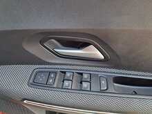 Dacia Jogger Hybrid Extreme SE - U150339