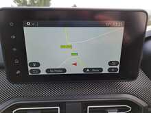 Dacia Jogger Hybrid Extreme SE - U150339