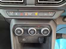 Dacia Jogger Hybrid Extreme SE - U150339