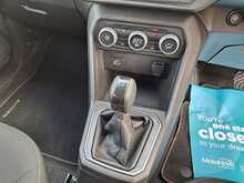 Dacia Jogger Hybrid Extreme SE - U150339