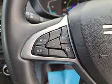 Dacia Jogger Hybrid Extreme SE - U150339