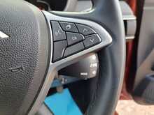 Dacia Jogger Hybrid Extreme SE - U150339