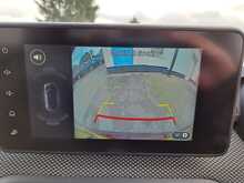 Dacia Jogger Hybrid Extreme SE - U150339