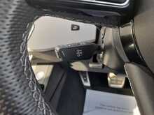 Audi A4 TFSI S line - U150340