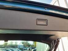 Volkswagen Tiguan TSI Active - U150346