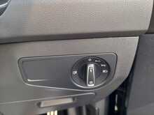 Volkswagen Tiguan TSI Active - U150346