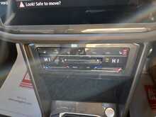 Volkswagen Tiguan TSI Active - U150346