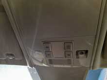 Volkswagen Tiguan TSI Active - U150346