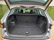 Skoda Kodiaq TDI SE L Executive - U150351
