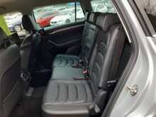 Skoda Kodiaq TDI SE L Executive - U150351