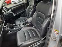 Skoda Kodiaq TDI SE L Executive - U150351