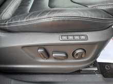 Skoda Kodiaq TDI SE L Executive - U150351