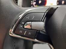 Skoda Kodiaq TDI SE L Executive - U150351