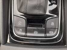 Skoda Kodiaq TDI SE L Executive - U150351