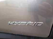 Lexus RX 450h Sport - U150358