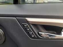 Lexus RX 450h Sport - U150358