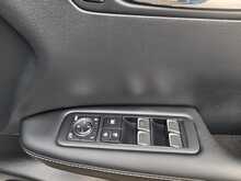 Lexus RX 450h Sport - U150358