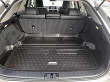 Lexus RX 450h Sport - U150358