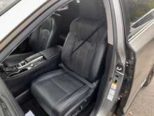 Lexus RX 450h Sport - U150358