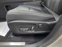 Lexus RX 450h Sport - U150358