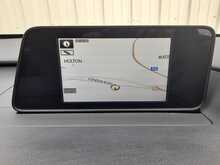 Lexus RX 450h Sport - U150358