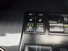 Lexus RX 450h Sport - U150358