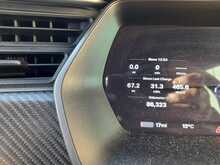 Tesla Model S 100D - U150365