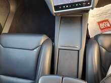 Tesla Model S 100D - U150365