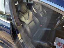 Tesla Model S 100D - U150365