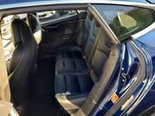 Tesla Model S 100D - U150365