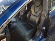 Tesla Model S 100D - U150365