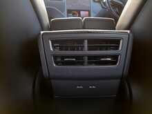 Tesla Model S 100D - U150365