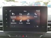 Renault Kangoo dCi Blue ENERGY ML19 Advance - U150384