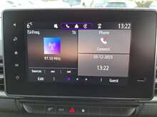 Renault Kangoo dCi Blue ENERGY ML19 Advance - U150384