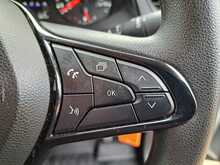 Renault Kangoo dCi Blue ENERGY ML19 Advance - U150384