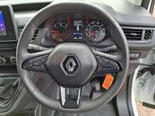 Renault Kangoo dCi Blue ENERGY ML19 Advance - U150384